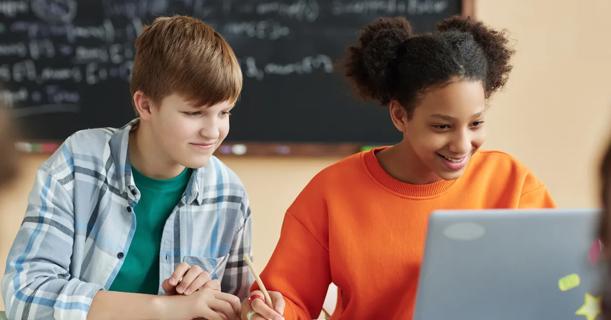 Peak Curriculum Learning Experience